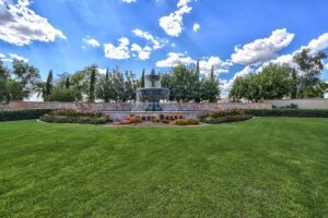 Corte Bella