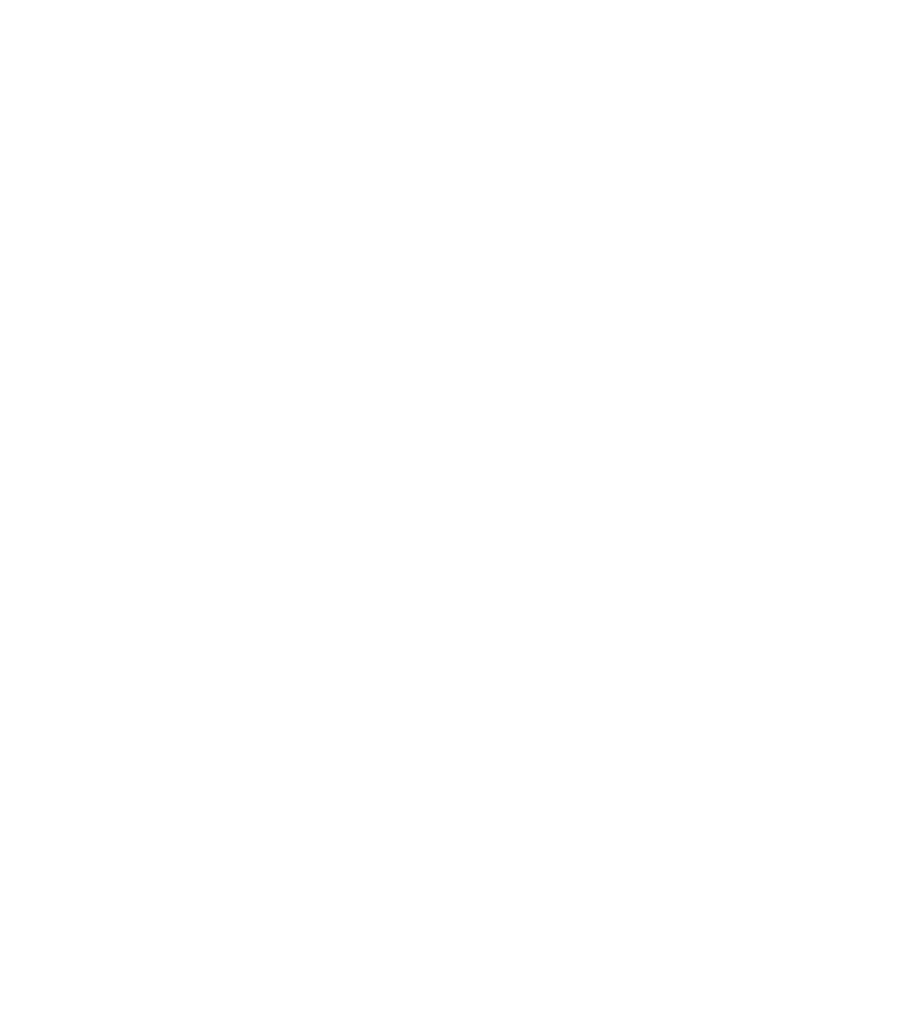 Equal Housing