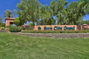 Sun City Grand