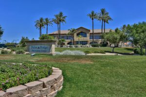 Sun City West