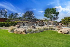 Trilogy At Vistancia