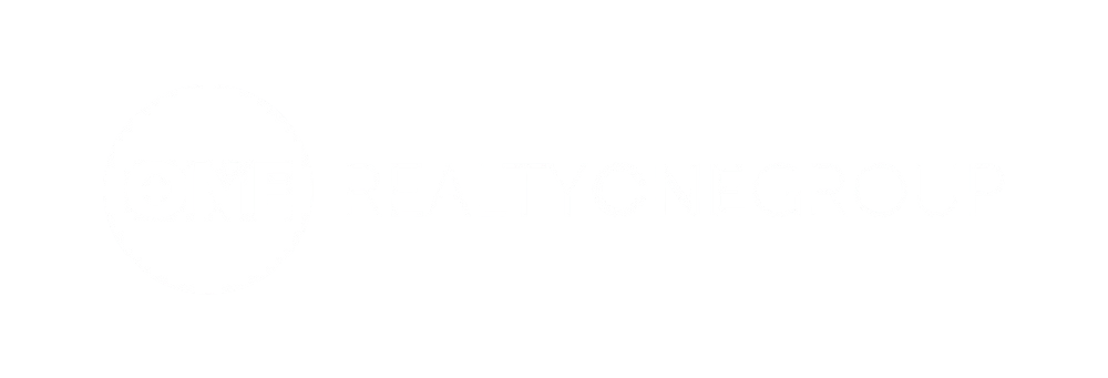 realtyonepng realtyonepng