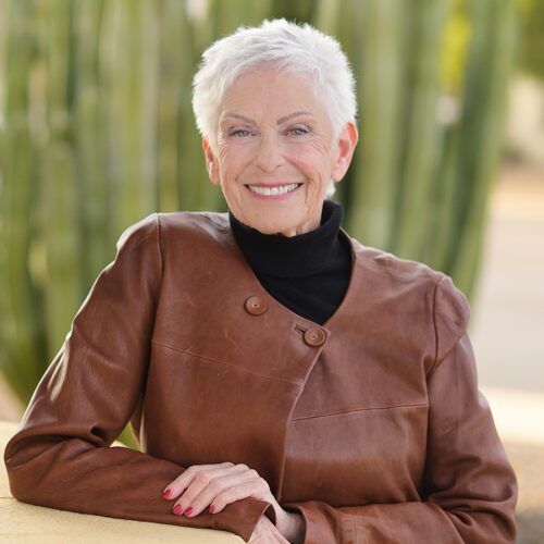 About Property Sisters Team AZ