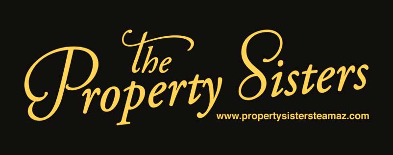 logo_home-new logo_home-new