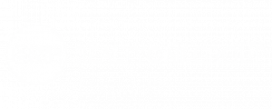 realtyonepng